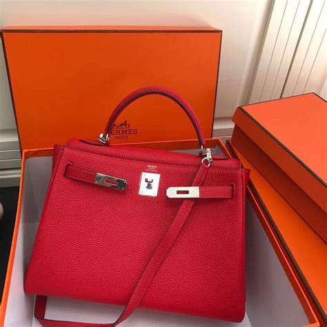 hermes 25 bag|Hermes kelly 25cm.